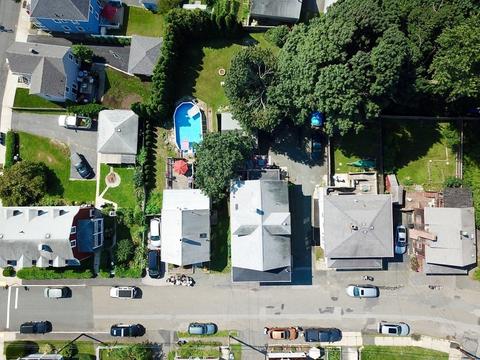 13 Pratt Ave, Beverly, MA 01915 photo 32