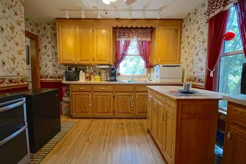 13 Pratt Ave, Beverly, MA 01915 photo 15
