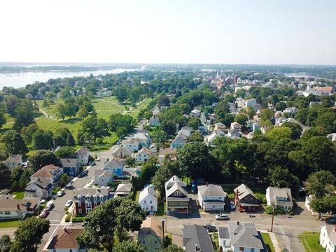 13 Pratt Ave, Beverly, MA 01915 photo 34