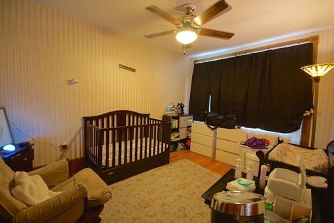 13 Pratt Ave, Beverly, MA 01915 photo 21