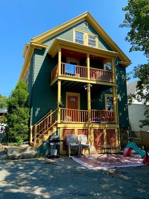 13 Pratt Ave, Beverly, MA 01915 photo 28