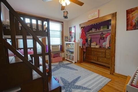 13 Pratt Ave, Beverly, MA 01915 photo 10