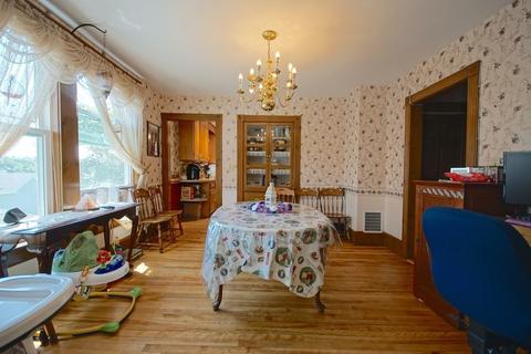 13 Pratt Ave, Beverly, MA 01915 photo 17