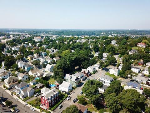 13 Pratt Ave, Beverly, MA 01915 photo 33