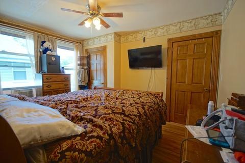 13 Pratt Ave, Beverly, MA 01915 photo 19
