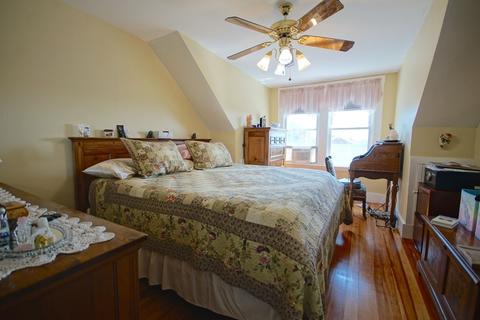 13 Pratt Ave, Beverly, MA 01915 photo 27