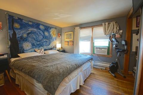 13 Pratt Ave, Beverly, MA 01915 photo 8
