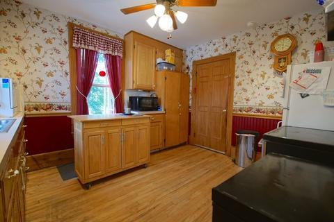 13 Pratt Ave, Beverly, MA 01915 photo 16