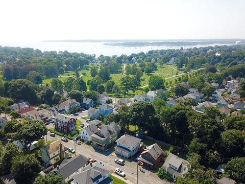 13 Pratt Ave, Beverly, MA 01915 photo 35