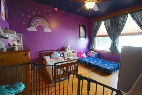 13 Pratt Ave, Beverly, MA 01915 photo 13