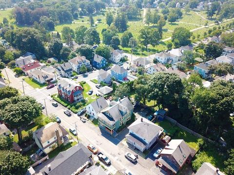 13 Pratt Ave, Beverly, MA 01915 photo 36