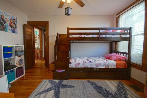 13 Pratt Ave, Beverly, MA 01915 photo 11