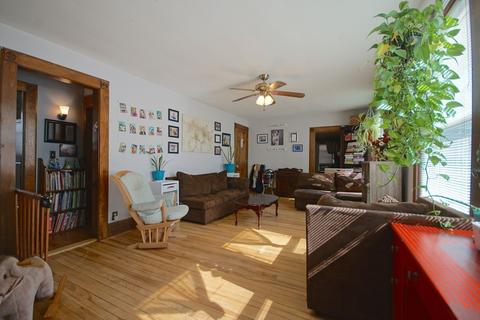 13 Pratt Ave, Beverly, MA 01915 photo 6