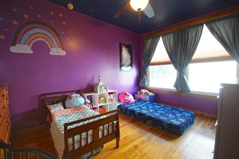 13 Pratt Ave, Beverly, MA 01915 photo 12