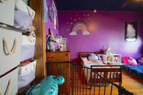 13 Pratt Ave, Beverly, MA 01915 photo 14