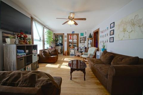 13 Pratt Ave, Beverly, MA 01915 photo 7