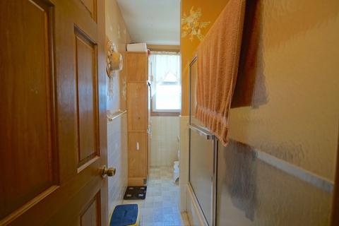 13 Pratt Ave, Beverly, MA 01915 photo 20