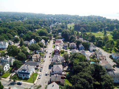 13 Pratt Ave, Beverly, MA 01915 photo 31