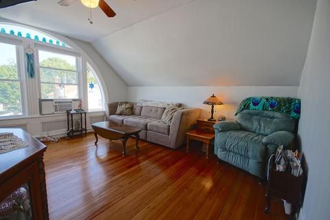 13 Pratt Ave, Beverly, MA 01915 photo 25