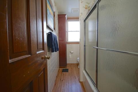13 Pratt Ave, Beverly, MA 01915 photo 9