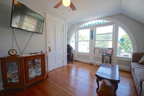 13 Pratt Ave, Beverly, MA 01915 photo 24
