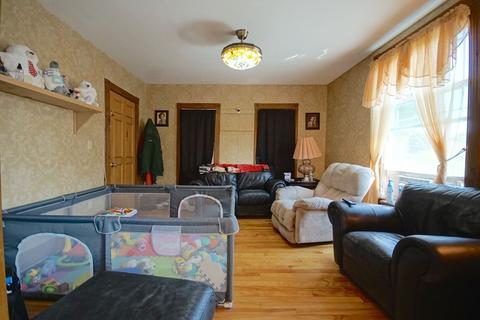 13 Pratt Ave, Beverly, MA 01915 photo 18