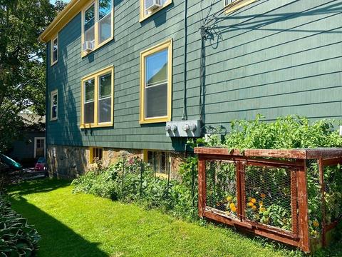 13 Pratt Ave, Beverly, MA 01915 photo 29