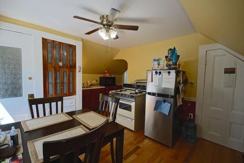13 Pratt Ave, Beverly, MA 01915 photo 23