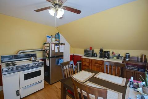 13 Pratt Ave, Beverly, MA 01915 photo 22
