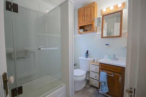 13 Pratt Ave, Beverly, MA 01915 photo 26
