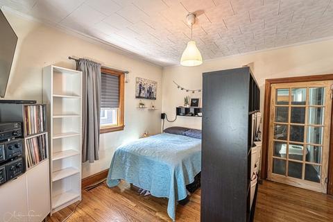 171 Barlow St, Fall River, MA 02723 photo 15