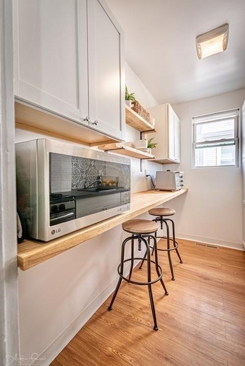 171 Barlow St, Fall River, MA 02723 photo 10