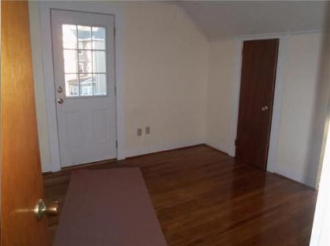 171 Barlow St, Fall River, MA 02723 photo 19