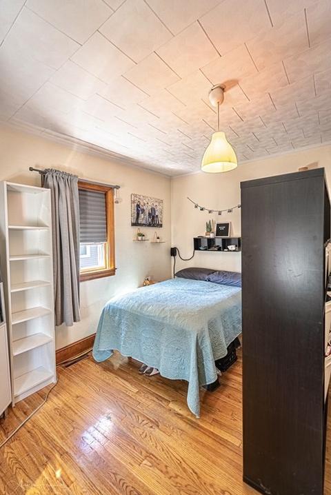 171 Barlow St, Fall River, MA 02723 photo 14
