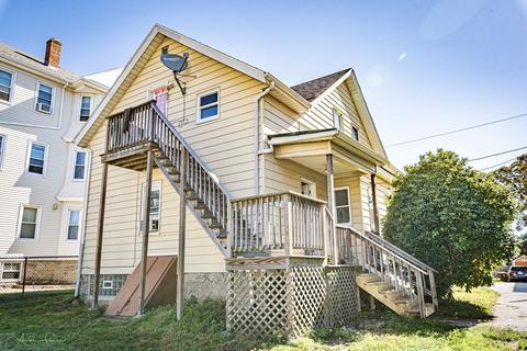 171 Barlow St, Fall River, MA 02723 photo 4