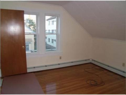 171 Barlow St, Fall River, MA 02723 photo 17