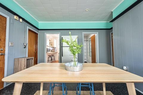 171 Barlow St, Fall River, MA 02723 photo 8