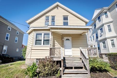 171 Barlow St, Fall River, MA 02723 photo 3