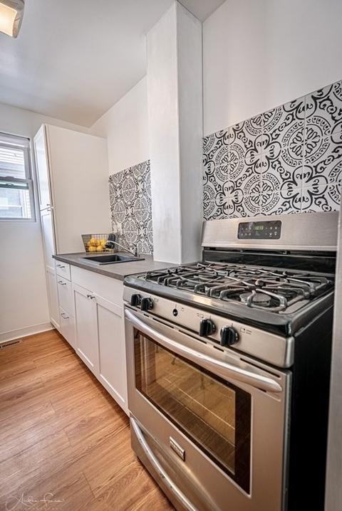 171 Barlow St, Fall River, MA 02723 photo 12