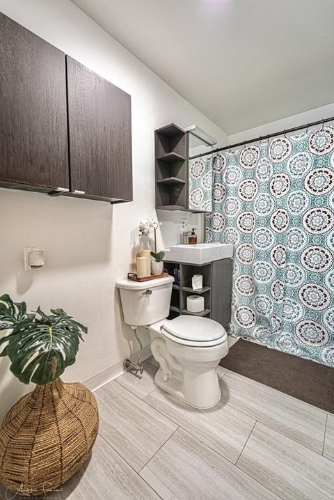 171 Barlow St, Fall River, MA 02723 photo 13
