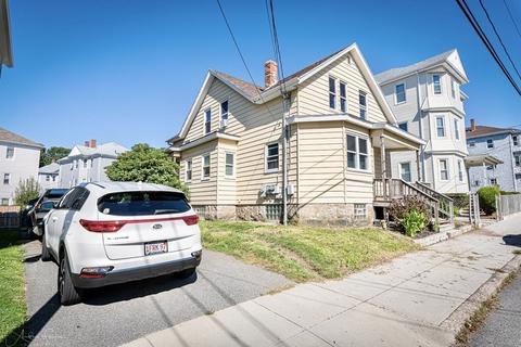 171 Barlow St, Fall River, MA 02723 photo 2