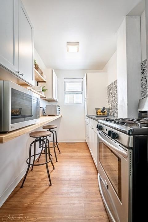 171 Barlow St, Fall River, MA 02723 photo 11