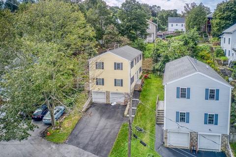 11 Spring Rd #A, Arlington, MA 02476 photo 4
