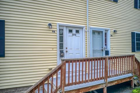 11 Spring Rd #A, Arlington, MA 02476 photo 18