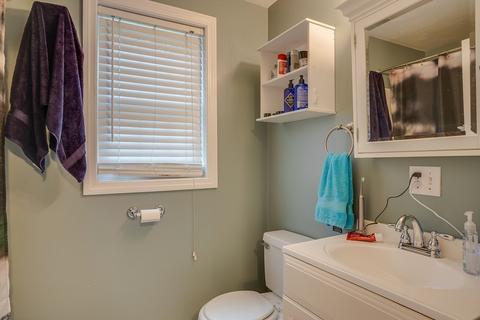 11 Spring Rd #A, Arlington, MA 02476 photo 16