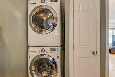 11 Spring Rd #A, Arlington, MA 02476 photo 13