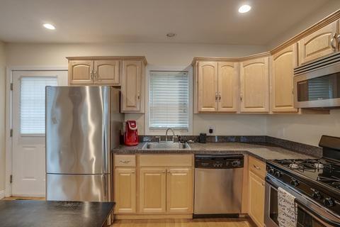 11 Spring Rd #A, Arlington, MA 02476 photo 8