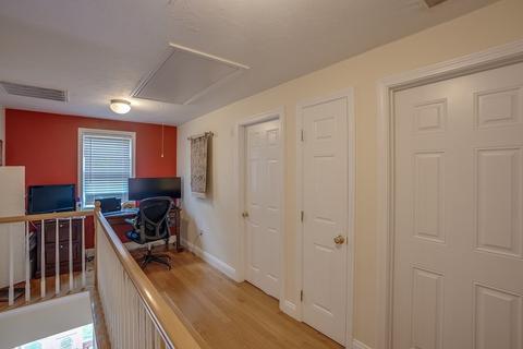 11 Spring Rd #A, Arlington, MA 02476 photo 14
