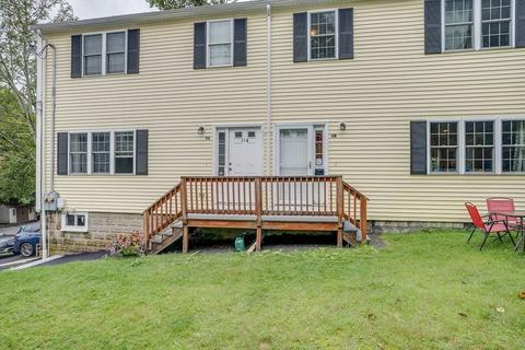11 Spring Rd #A, Arlington, MA 02476 photo 2