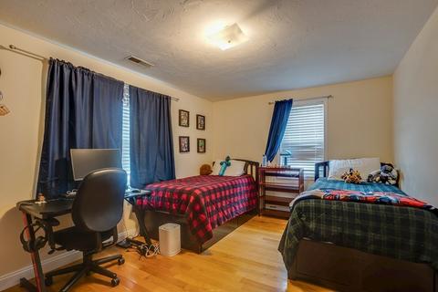 11 Spring Rd #A, Arlington, MA 02476 photo 17
